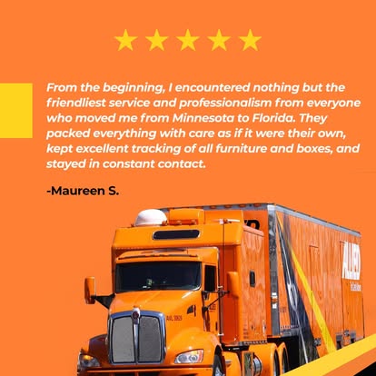 Piepho Moving & Storage image 3