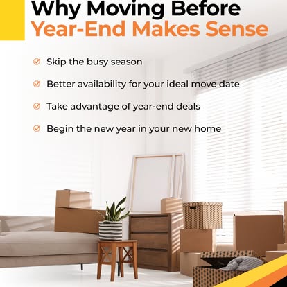 Piepho Moving & Storage image 3