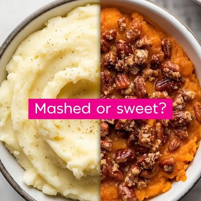 Pink Zebra Moving image 3