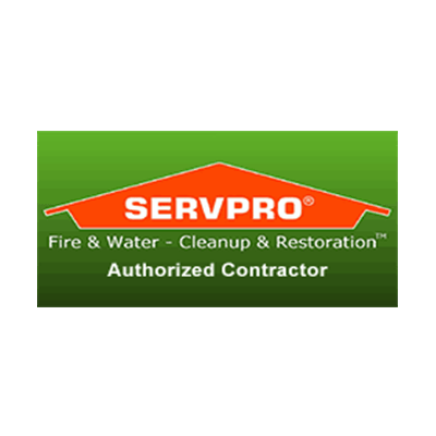 Pinpoint Movers Houston image 3