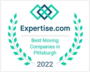 Pittsburgh Moving PGH logo