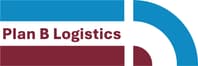 Plan B Logistics logo
