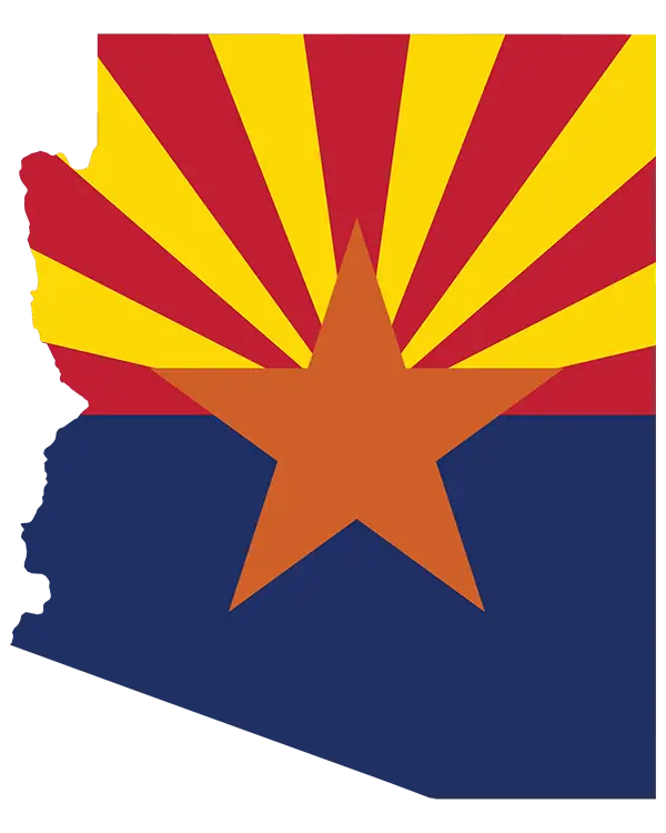 Poindexter Moving logo