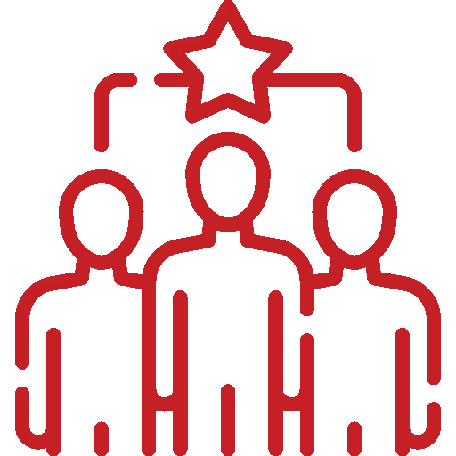 Poindexter Moving image 4