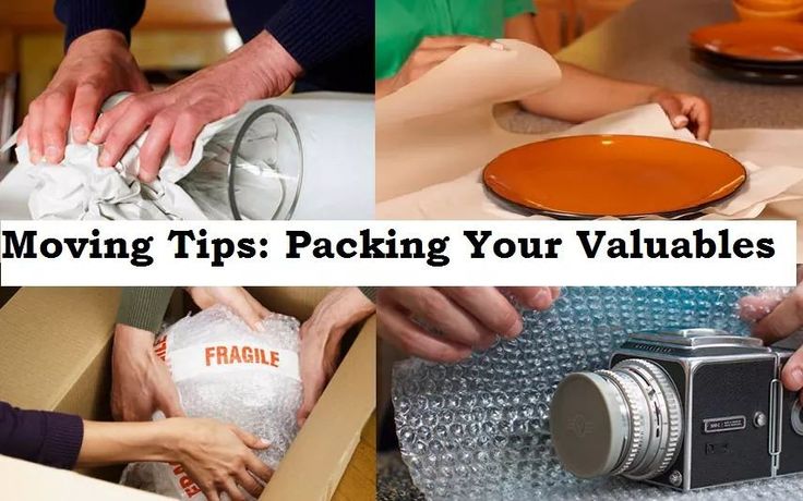 Portland Movers Company image 3