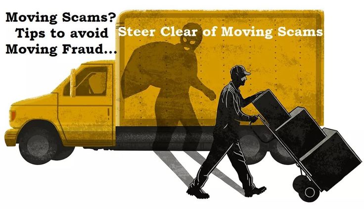 Portland Movers Company image 4