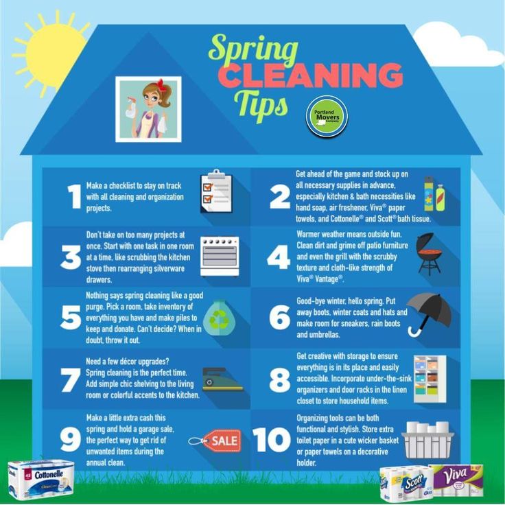 Portland Movers Company image 2