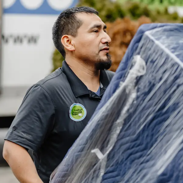 Portland Movers Company image 3