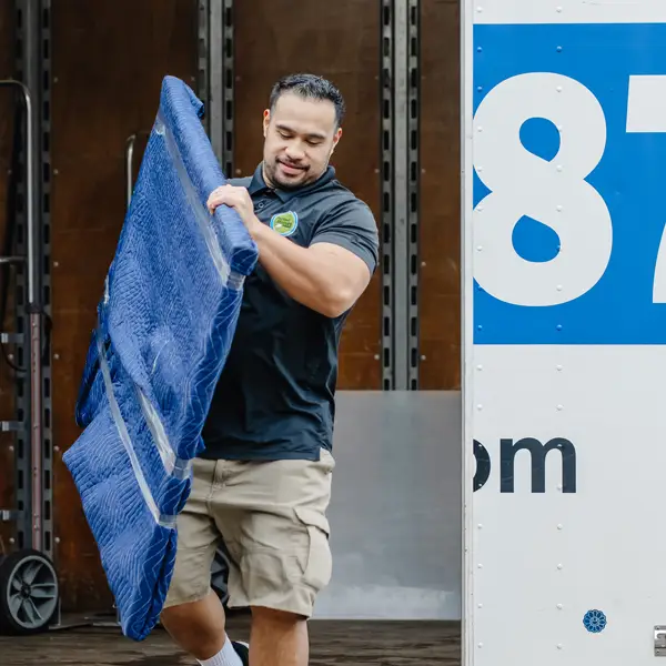 Portland Movers Company image 2