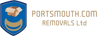 Portsmouth.com Removals LTD logo