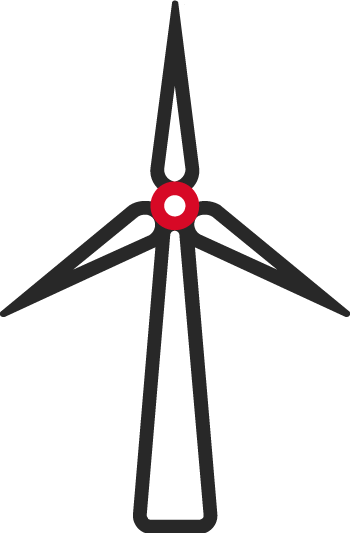 Potteries Heavy Haulage image 3