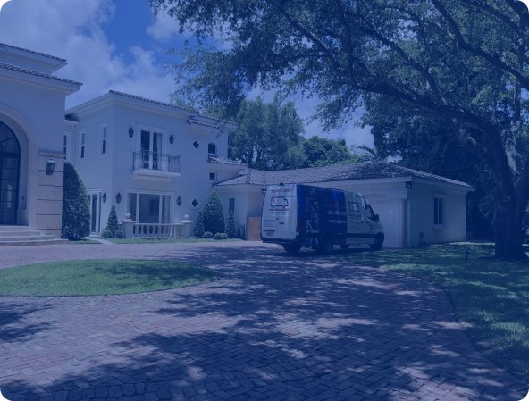 Powerloaders Moving & Storage | Movers Miami image 1