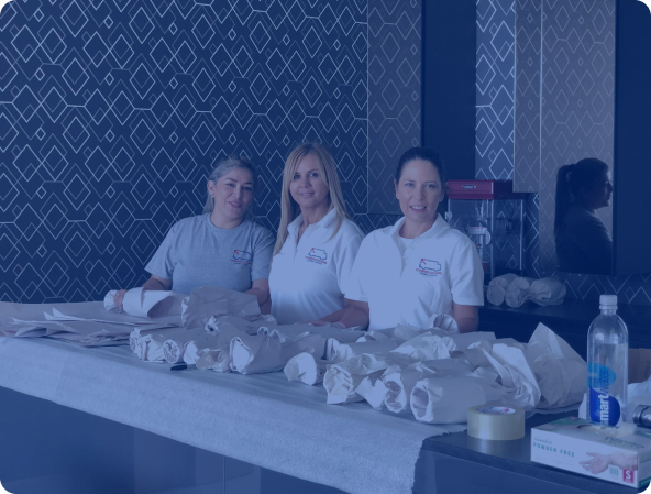 Powerloaders Moving & Storage | Movers Miami image 4