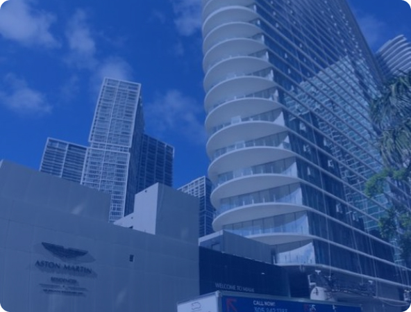 Powerloaders Moving & Storage | Movers Miami image 3