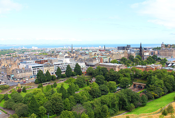 Precision Removals & Storage Ltd logo