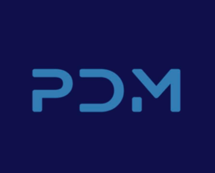 Premier Designs & Moving logo