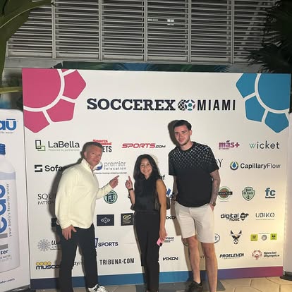 Premier Relocation Ltd logo