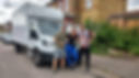 PRESTIGE HOUSE REMOVALS LTD image 2