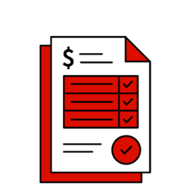 Prestige Moving image 4