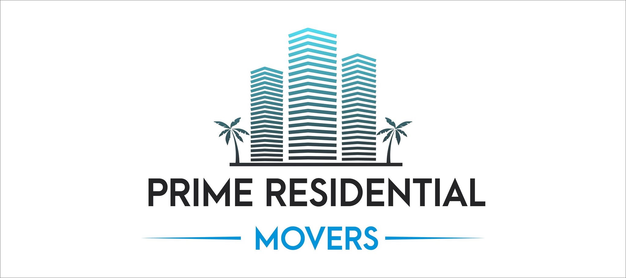 Prime Residential Movers image 3