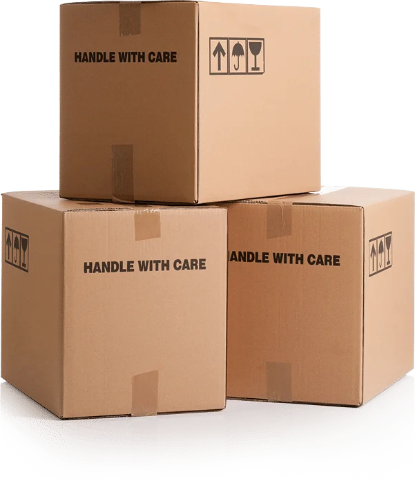 Primo Movers image 1