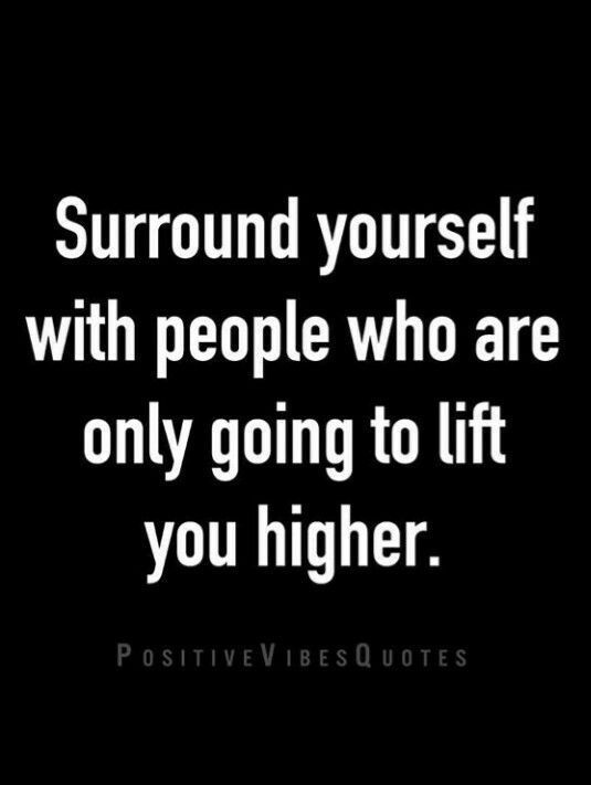 Priority Moving and Storage image 3