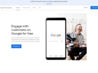 Pro Cities moving, customized delivery & motorcycle transport logo