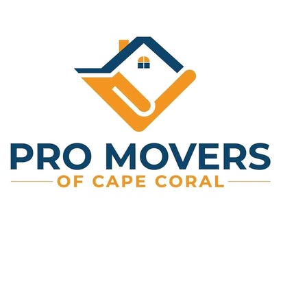 Pro Movers of Cape Coral image 2