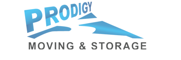 Prodigy Moving & Storage image 1