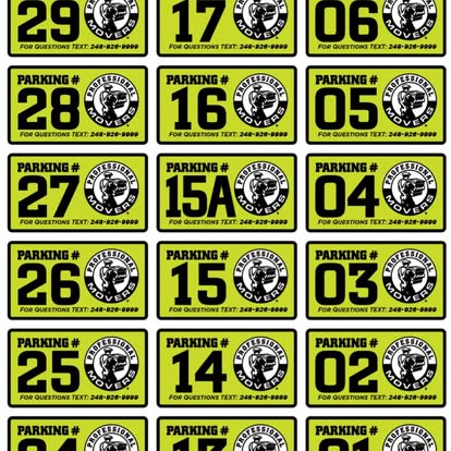 Professional Movers.com image 4