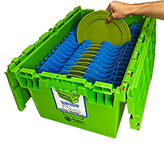 Professional Movers.com image 3