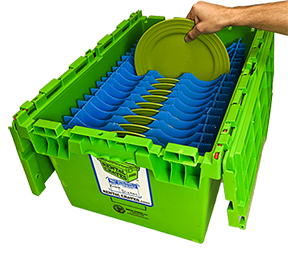 Professional Movers.com image 2