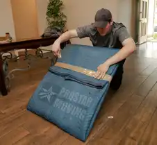 ProStar Moving LLC image 1