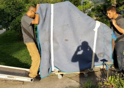 Pryme Local Moving | Office Movers | Professional Movers Denver | Apartment Movers image 4