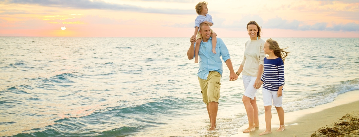 PSS International Removals logo