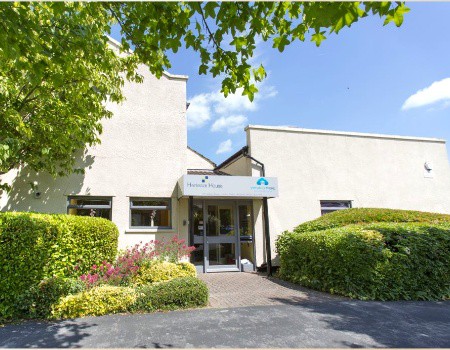 PSS International Removals image 1