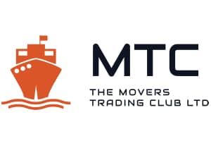 PSS International Removals image 2