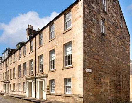 PSS International Removals image 1