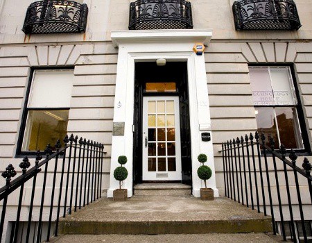 PSS International Removals image 1