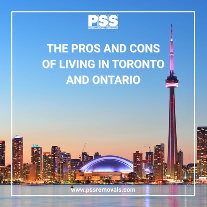 PSS International Removals image 4