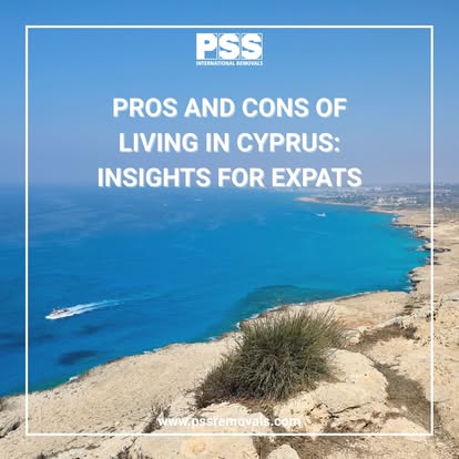 PSS International Removals image 4