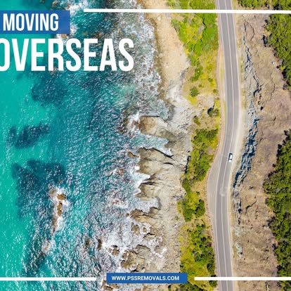 PSS International Removals image 4