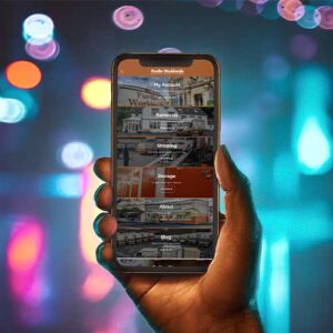 Purdie Worldwide image 3