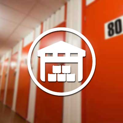 Purdie Worldwide image 1