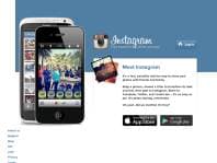 QBA Multiservices inc logo