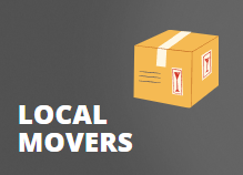 Qshark Moving Company image 4