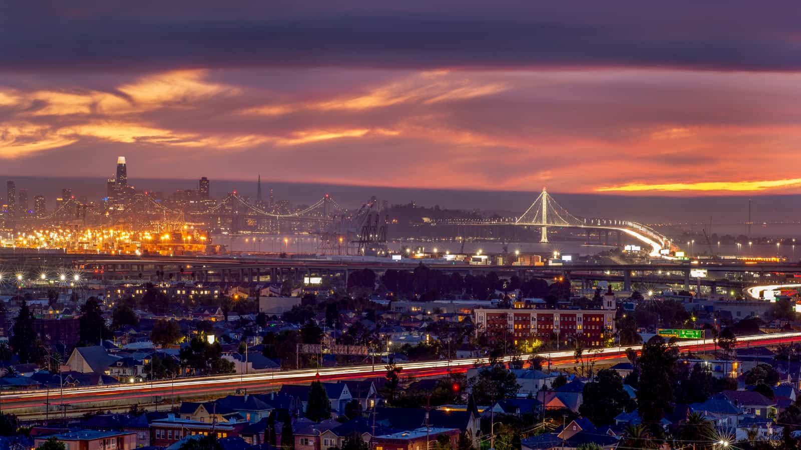 Qshark Moving Company image 2