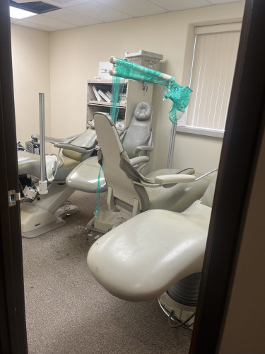 Quality Moving Company image 2