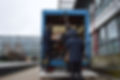 Que removal Ltd - Man and Van image 4