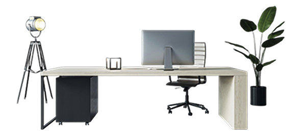 Quickhaul Man and a Van Services image 2